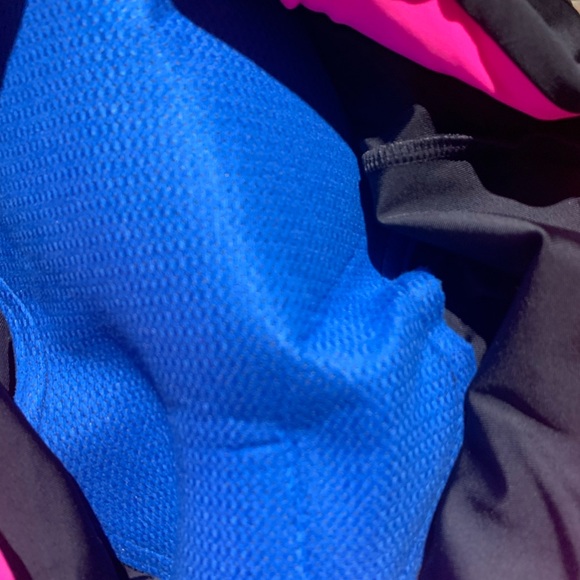 Pearl Izumi Womens Bike Shorts NWT!!!!! - Picture 5 of 5